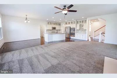 17052 Silver Arrow Drive, Dumfries, VA 22026 - Photo 11