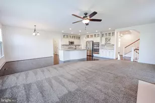 17052 Silver Arrow Dr, Dumfries, VA 22026 - Photo 11
