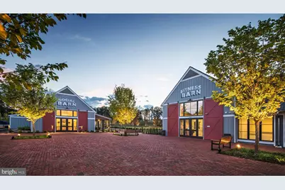 17052 Silver Arrow Drive, Dumfries, VA 22026 - Photo 45