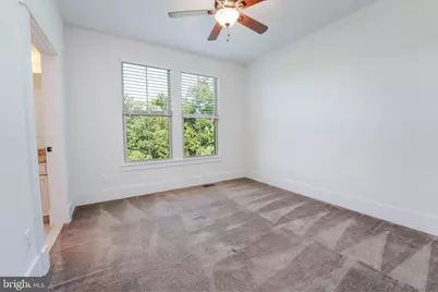 17052 Silver Arrow Drive, Dumfries, VA 22026 - Photo 13