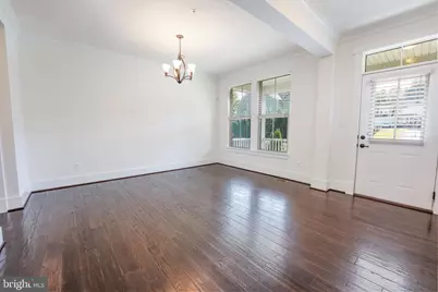 17052 Silver Arrow Drive, Dumfries, VA 22026 - Photo 3