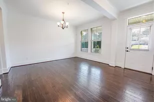 17052 Silver Arrow Dr, Dumfries, VA 22026 - Photo 3