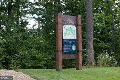 17052 Silver Arrow Drive, Dumfries, VA 22026 - Photo 51