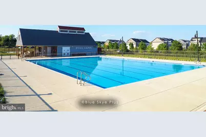 17052 Silver Arrow Drive, Dumfries, VA 22026 - Photo 43