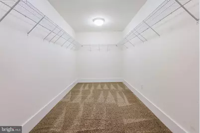 17052 Silver Arrow Drive, Dumfries, VA 22026 - Photo 19