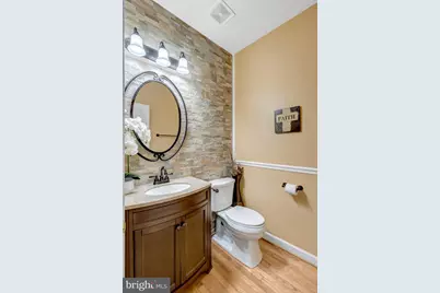 4169 Agency Loop, Triangle, VA 22172 - Photo 19