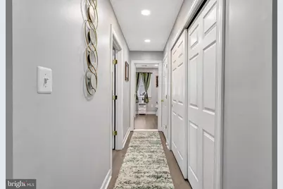 4169 Agency Loop, Triangle, VA 22172 - Photo 25