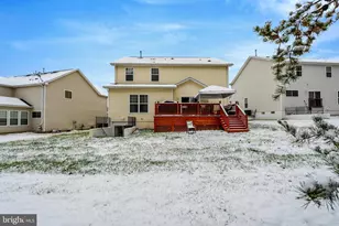 4169 Agency Loop, Triangle, VA 22172 - Photo 49