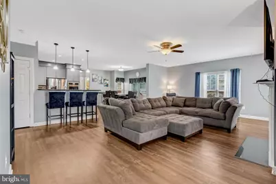 4169 Agency Loop, Triangle, VA 22172 - Photo 7