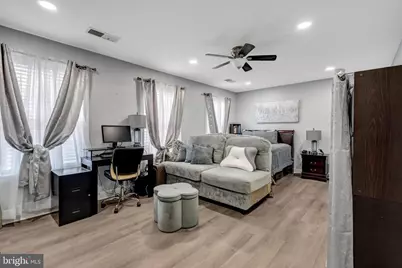 4169 Agency Loop, Triangle, VA 22172 - Photo 31