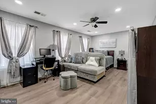 4169 Agency Loop, Triangle, VA 22172 - Photo 31