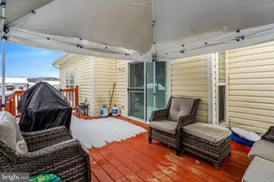 4169 Agency Loop, Triangle, VA 22172 - Photo 53