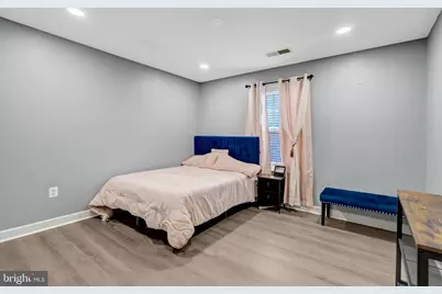 4169 Agency Loop, Triangle, VA 22172 - Photo 29