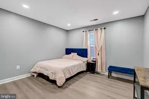 4169 Agency Loop, Triangle, VA 22172 - Photo 29