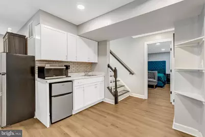 4169 Agency Loop, Triangle, VA 22172 - Photo 35