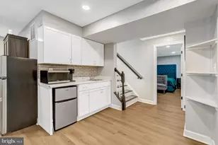 4169 Agency Loop, Triangle, VA 22172 - Photo 35