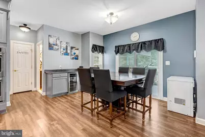 4169 Agency Loop, Triangle, VA 22172 - Photo 15