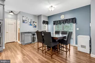 4169 Agency Loop, Triangle, VA 22172 - Photo 15