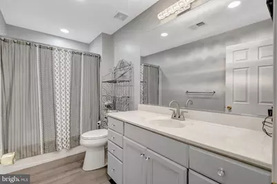 4169 Agency Loop, Triangle, VA 22172 - Photo 33