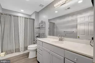 4169 Agency Loop, Triangle, VA 22172 - Photo 33