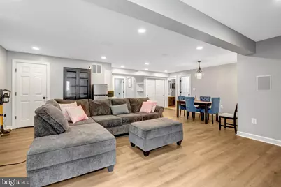 4169 Agency Loop, Triangle, VA 22172 - Photo 37