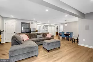 4169 Agency Loop, Triangle, VA 22172 - Photo 37