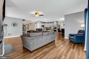 4169 Agency Loop, Triangle, VA 22172 - Photo 9