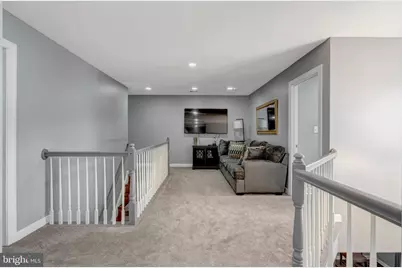 4169 Agency Loop, Triangle, VA 22172 - Photo 21