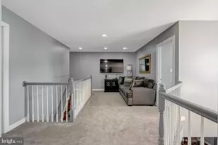 4169 Agency Loop, Triangle, VA 22172 - Photo 21