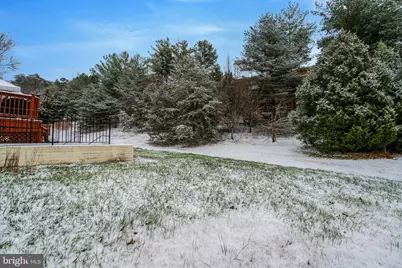 4169 Agency Loop, Triangle, VA 22172 - Photo 47