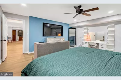 4169 Agency Loop, Triangle, VA 22172 - Photo 41