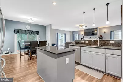 4169 Agency Loop, Triangle, VA 22172 - Photo 11