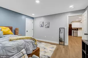 4169 Agency Loop, Triangle, VA 22172 - Photo 43