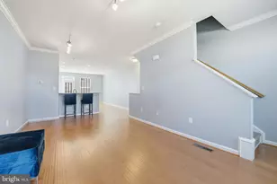 14619 Featherstone Gate Dr, Woodbridge, VA 22191 - Photo 11