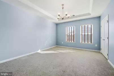 14619 Featherstone Gate Drive, Woodbridge, VA 22191 - Photo 13