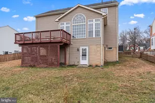 10496 Neale Sound Ct, Gainesville, VA 20155 - Photo 1