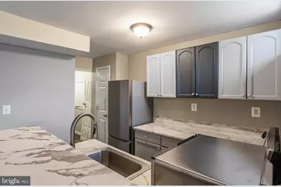 10496 Neale Sound Court #(BASEMENT ONLY), Gainesville, VA 20155 - Photo 3