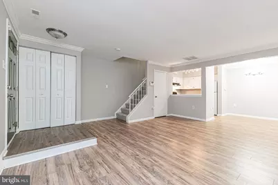 7438 Emerald Drive, Manassas, VA 20109 - Photo 5