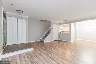 7438 Emerald Dr, Manassas, VA 20109 - Photo 5