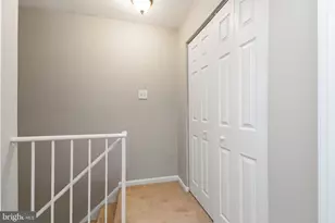 7438 Emerald Dr, Manassas, VA 20109 - Photo 29