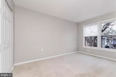 7438 Emerald Drive, Manassas, VA 20109 - Photo 13