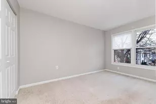 7438 Emerald Dr, Manassas, VA 20109 - Photo 13