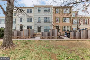 7438 Emerald Dr, Manassas, VA 20109 - Photo 1