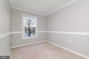 7438 Emerald Dr, Manassas, VA 20109 - Photo 15