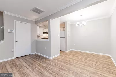 7438 Emerald Drive, Manassas, VA 20109 - Photo 9