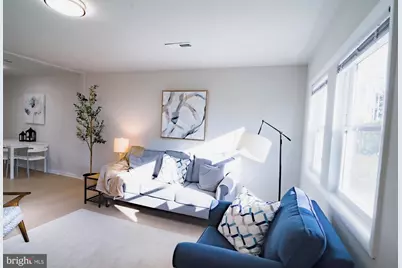 3308 Bradford Street, Woodbridge, VA 22193 - Photo 5