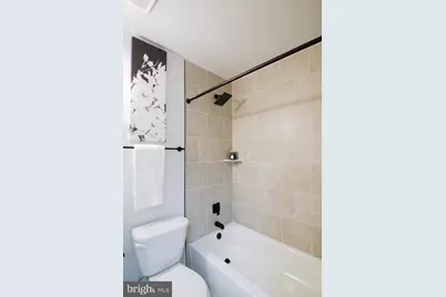 3308 Bradford Street, Woodbridge, VA 22193 - Photo 15