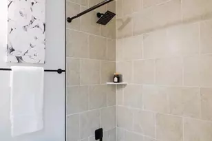 3308 Bradford St, Woodbridge, VA 22193 - Photo 15