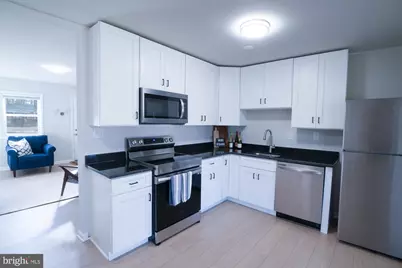 3308 Bradford Street, Woodbridge, VA 22193 - Photo 11