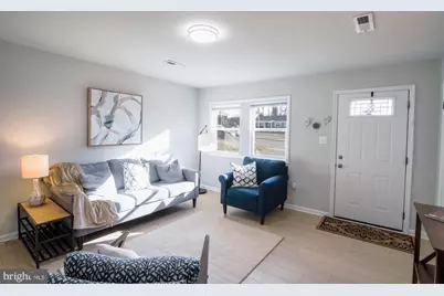 3308 Bradford Street, Woodbridge, VA 22193 - Photo 7